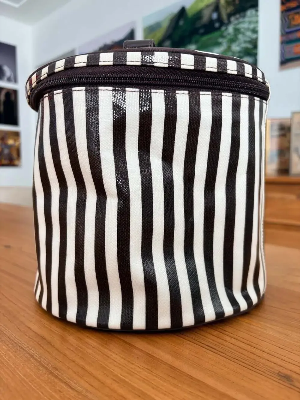 henri bendel henri bendel